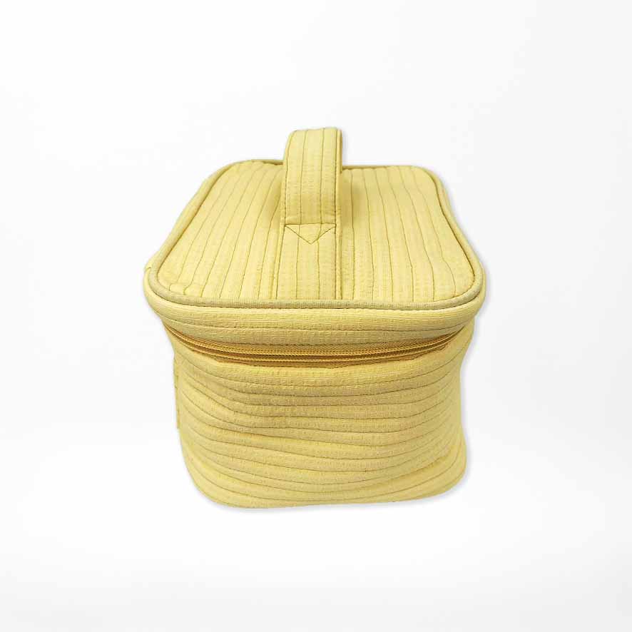 #2303_Cosmetic_Yellow-Large Size