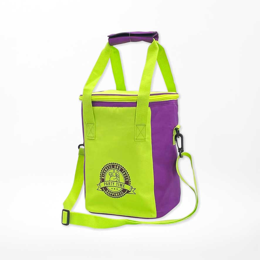 #CB3-1 Cooler Bag