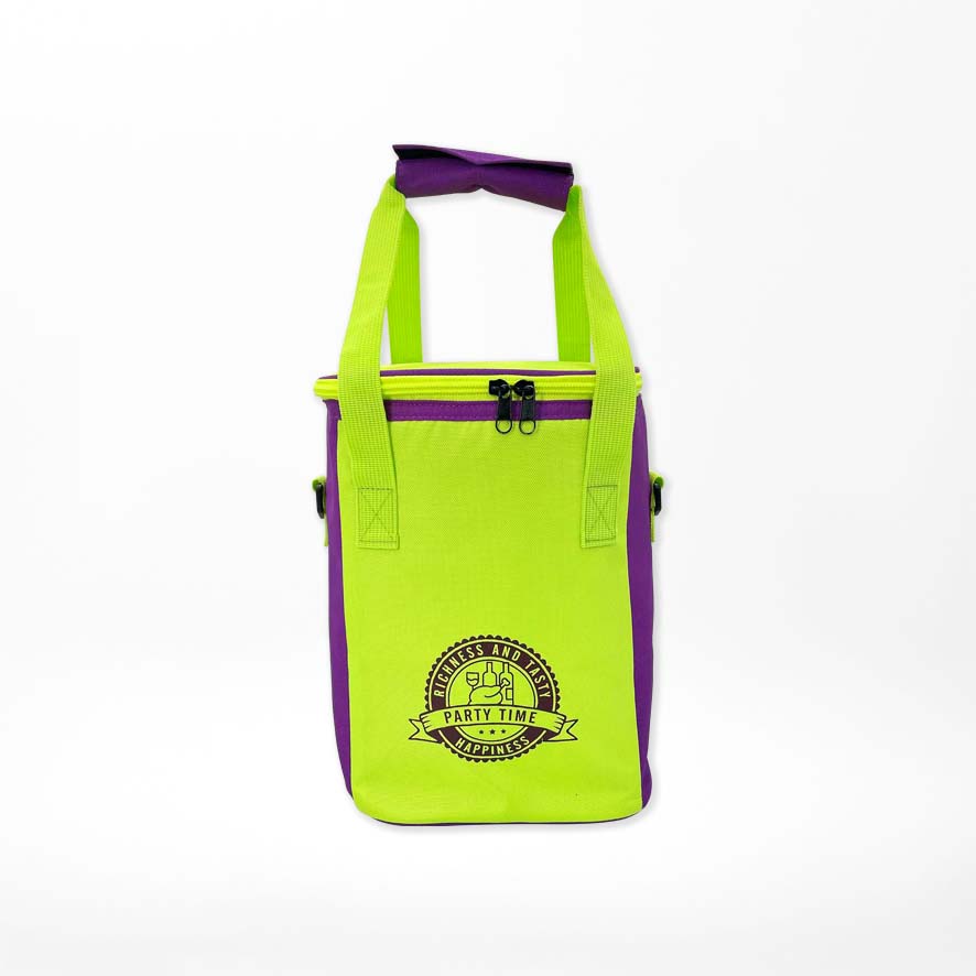 #CB3-1 Cooler Bag
