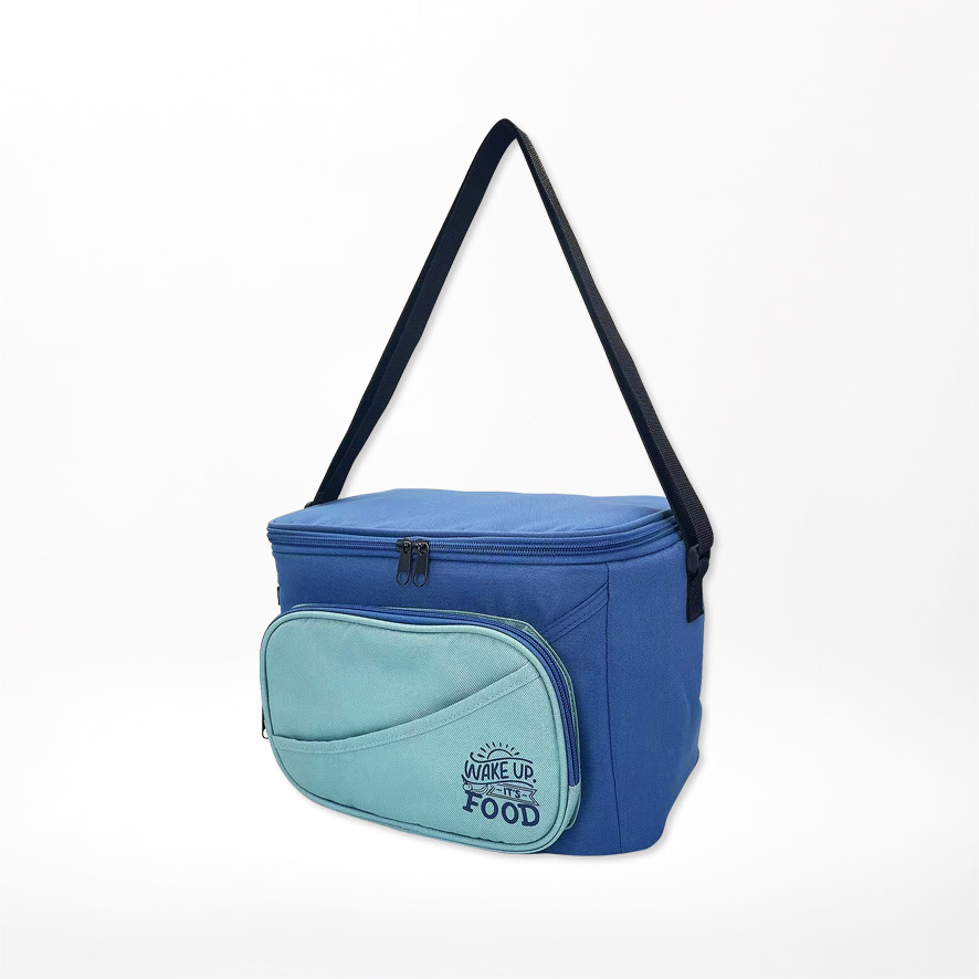 #CB2-1 Cooler Bag