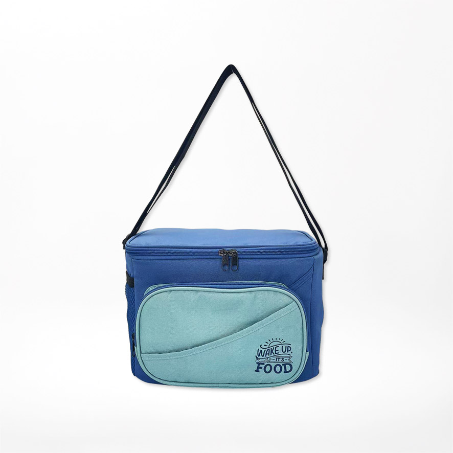 #CB2-1 Cooler Bag