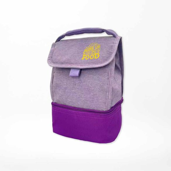 #CB4-1 Cooler Bag