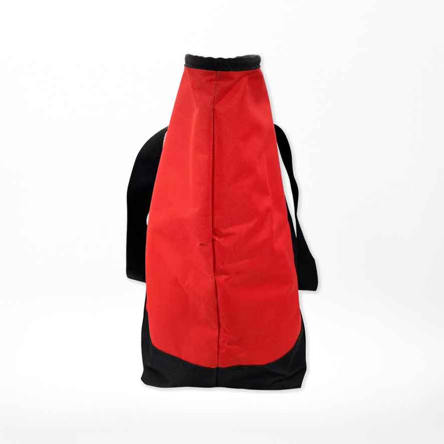 Delicious Cooler Bag_Large size