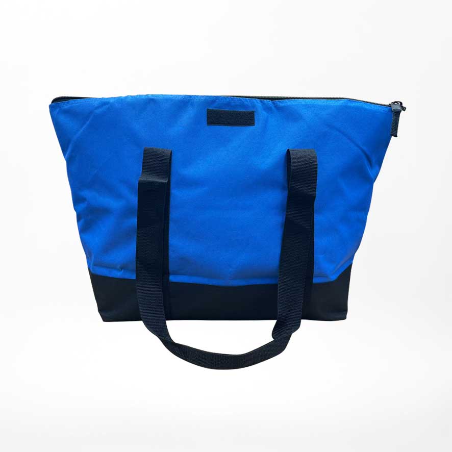 Delicious Cooler Bag_Medium size