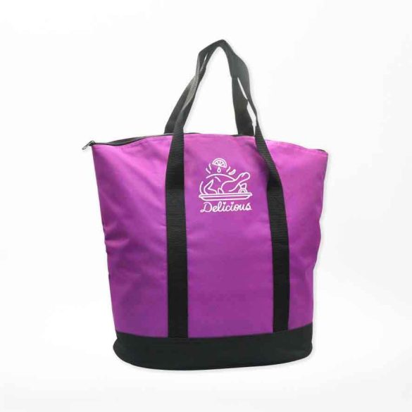 Delicious Cooler Bag_Small size