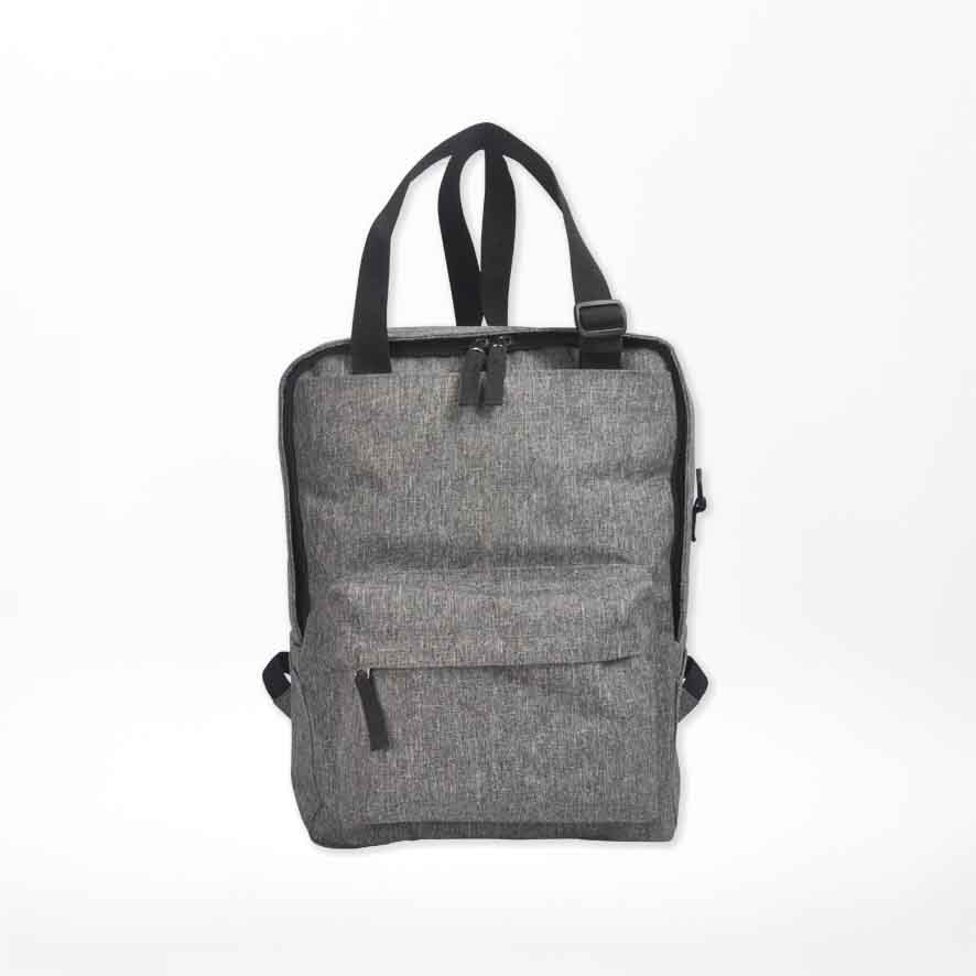 Gary Backpack_Medium Size