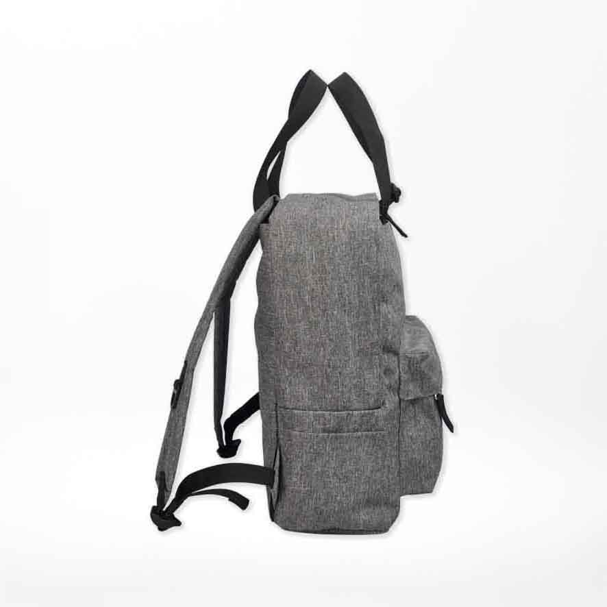 Gary Backpack_Medium Size