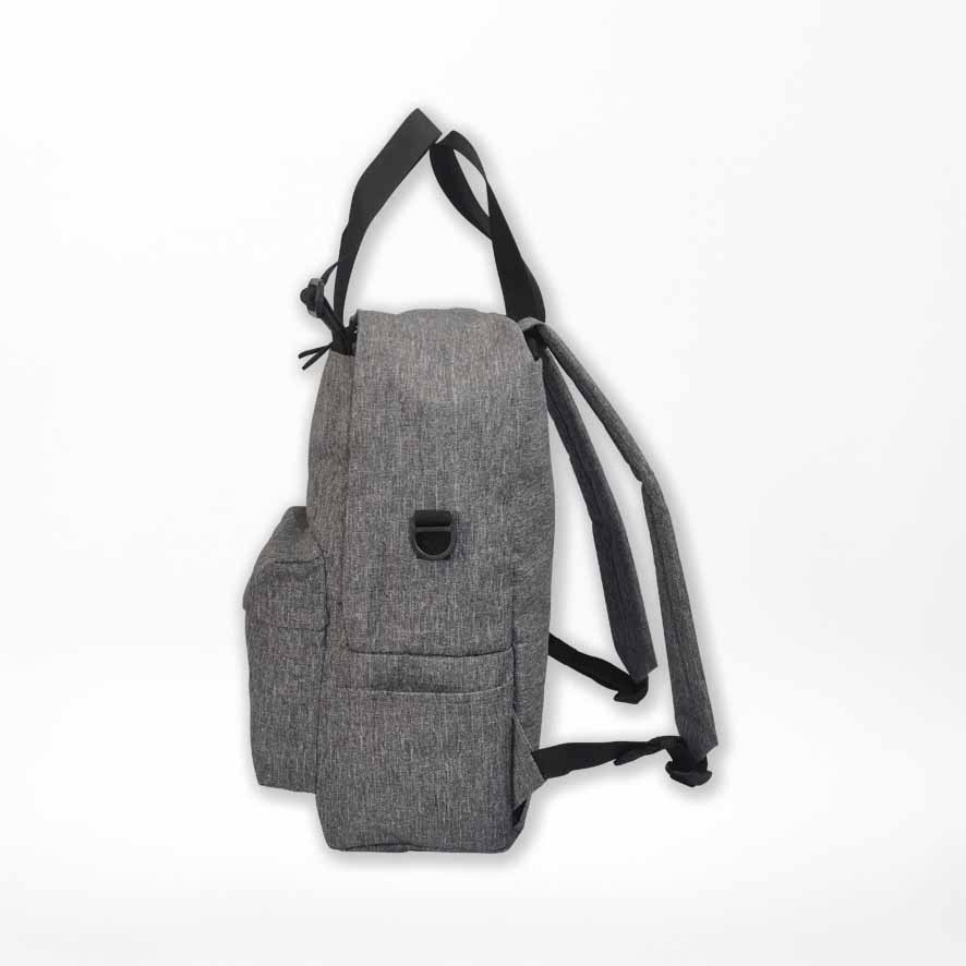 Gary Backpack_Medium Size