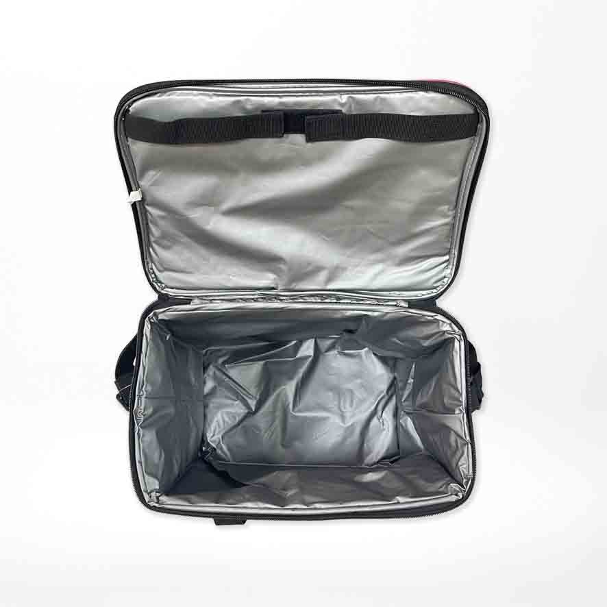 Hersheys Square Cooler Bag