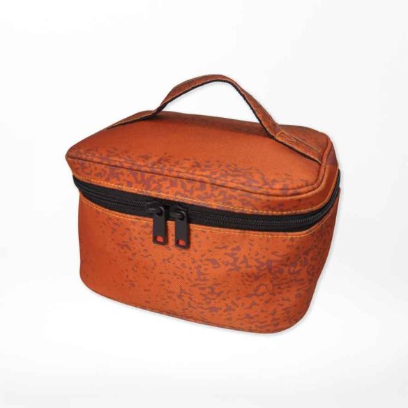 Travel Cosmetic Bag_Large Size