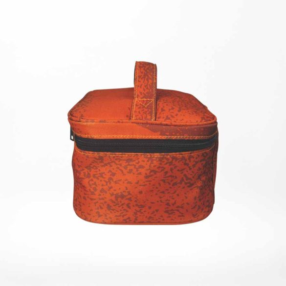 Travel Cosmetic Bag_Large Size