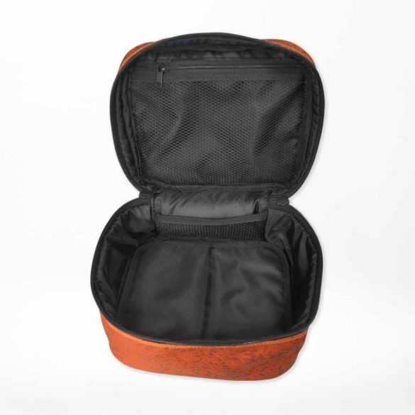 Travel Cosmetic Bag_Large Size