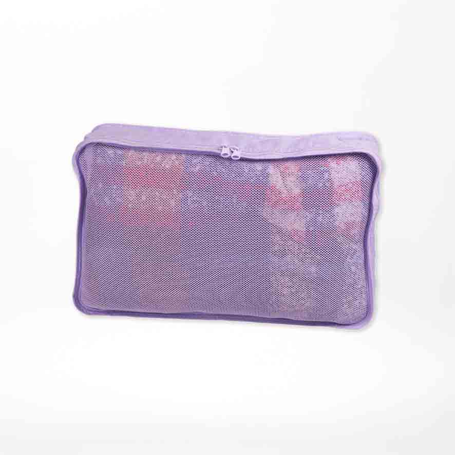 Travel Clothes Organizer Storage Bags