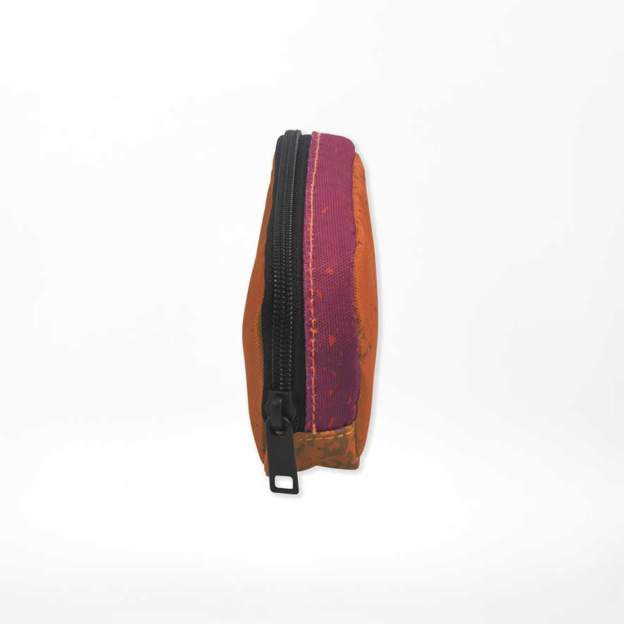 Travel goods_Lipstick Bag