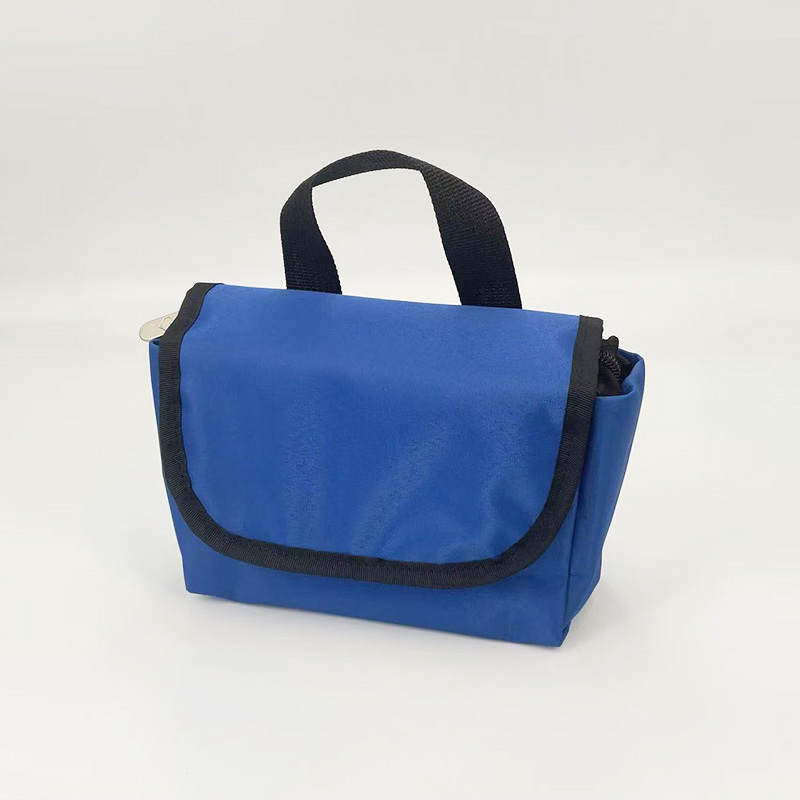 Travel-Storage-Bag-Small-Size_Blue