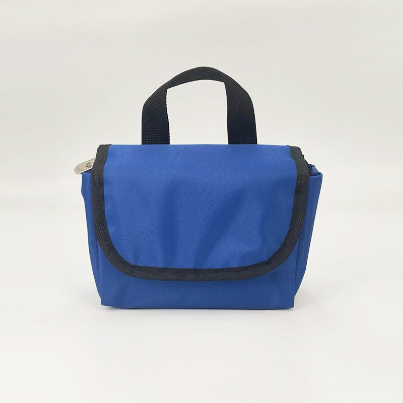 Travel-Storage-Bag-Small-Size_Blue