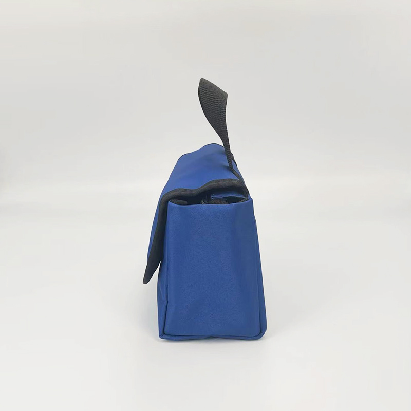 Travel-Storage-Bag-Small-Size_Blue