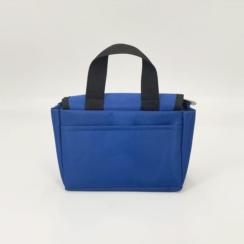 Travel-Storage-Bag-Small-Size_Blue
