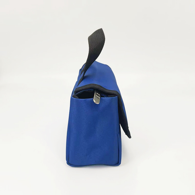 Travel-Storage-Bag-Small-Size_Blue