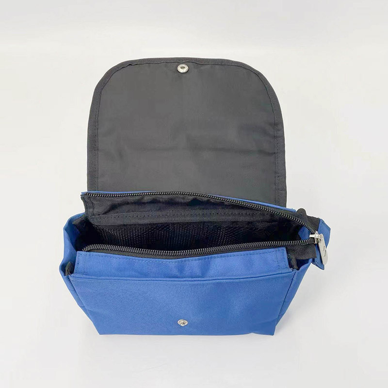 Travel-Storage-Bag-Small-Size_Blue