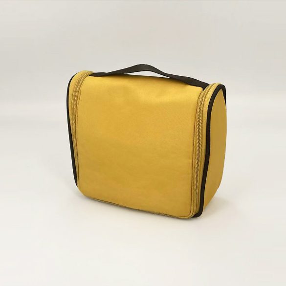 Travel-Storage-Bag-Small-Size_Yellow