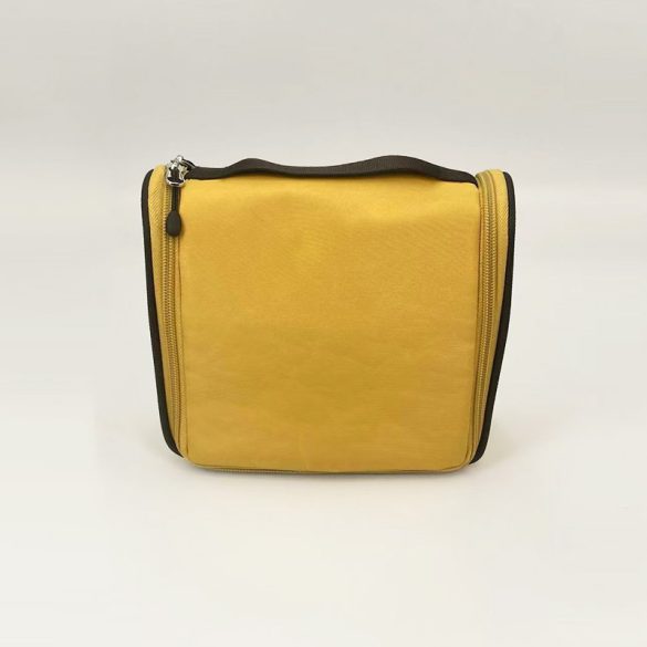 Travel-Storage-Bag-Small-Size_Yellow