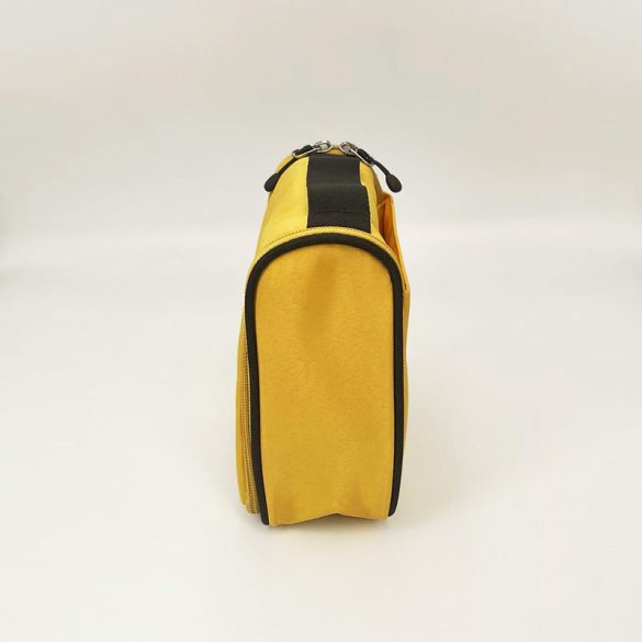 Travel-Storage-Bag-Small-Size_Yellow