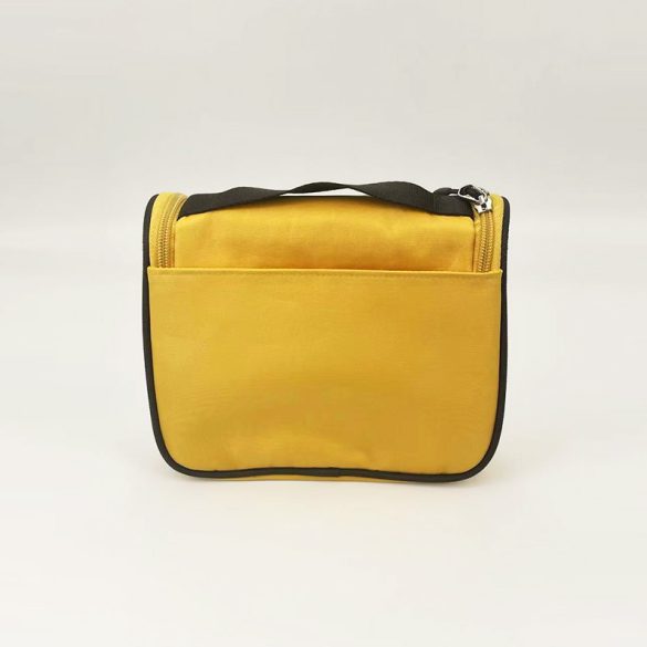 Travel-Storage-Bag-Small-Size_Yellow