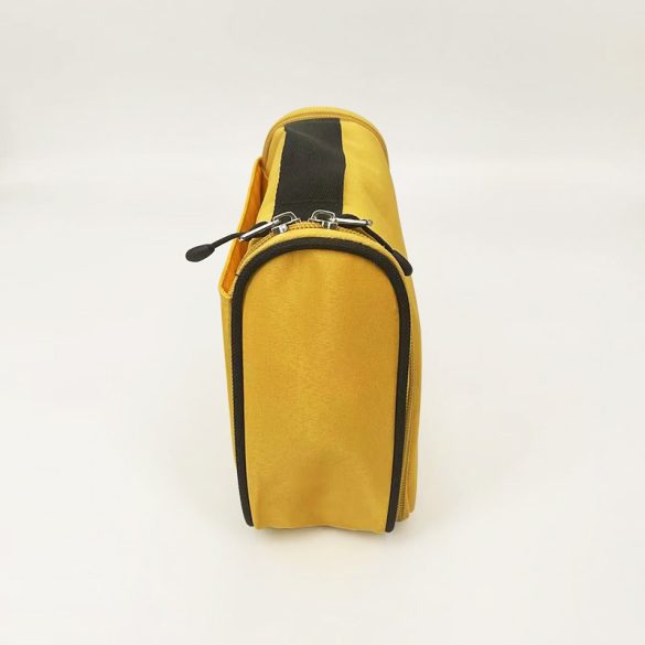 Travel-Storage-Bag-Small-Size_Yellow