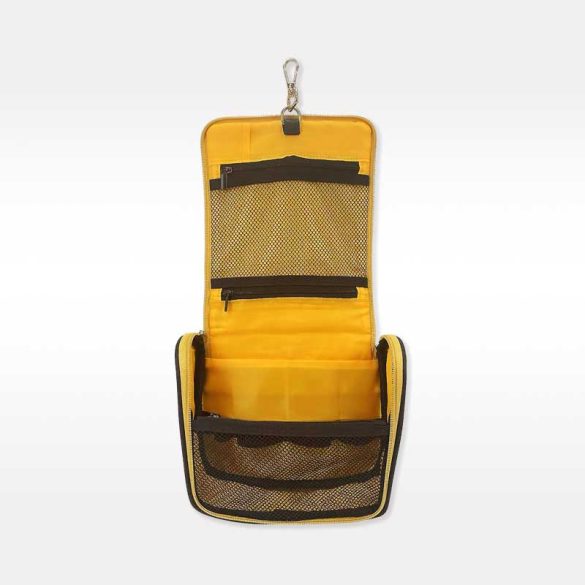 Travel-Storage-Bag-Small-Size_Yellow
