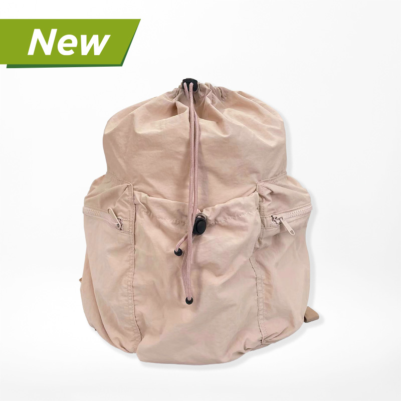 Simple nd Stylish Backpack