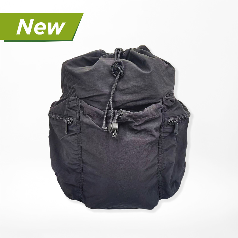 Simple And Stylish Backpack