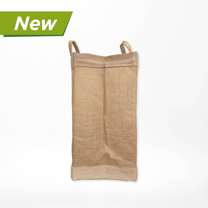 Jute Bag for Large Size