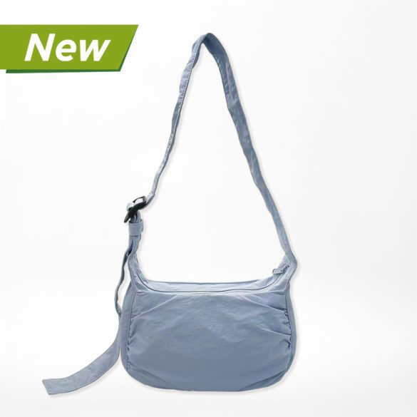 Simple Fashion Shoulder Bag