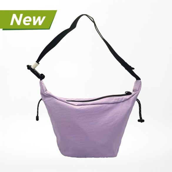 Simple And Stylish Shoulder Bag