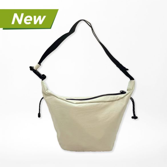 Simple And Stylish Shoulder Bag