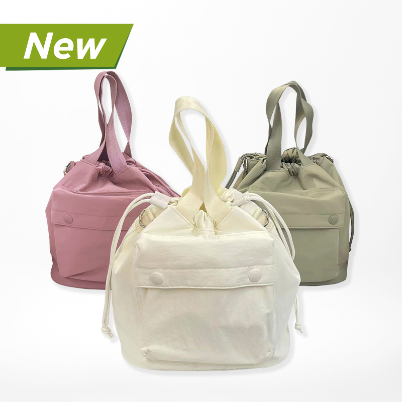 Simple and stylish Shoulder / Clutch Bag