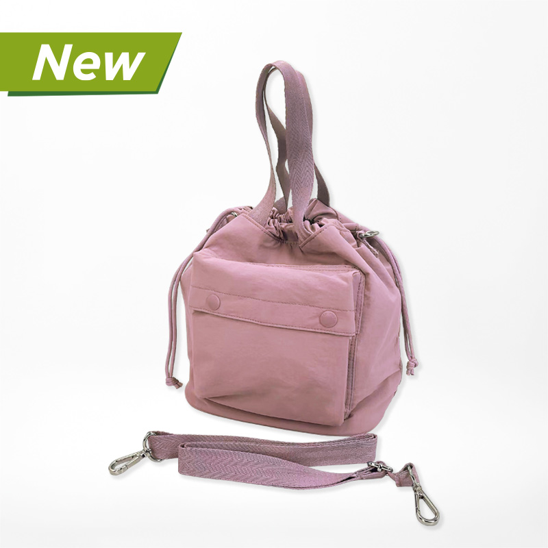 Simple and stylish Shoulder / Clutch Bag