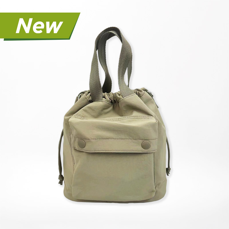 Simple and stylish Shoulder / Clutch Bag