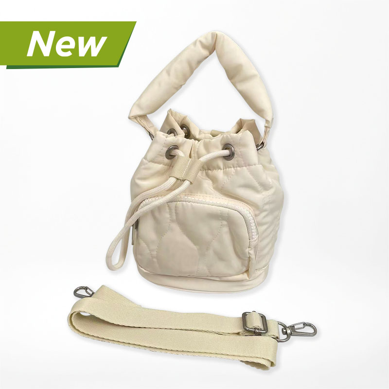 Simple and stylish Shoulder / Clutch Bag