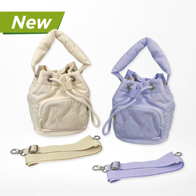 Simple and stylish Shoulder / Clutch Bag