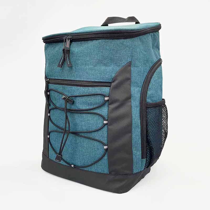 Cooler backpack style_Large size