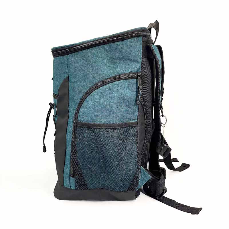 Cooler backpack style_Large size