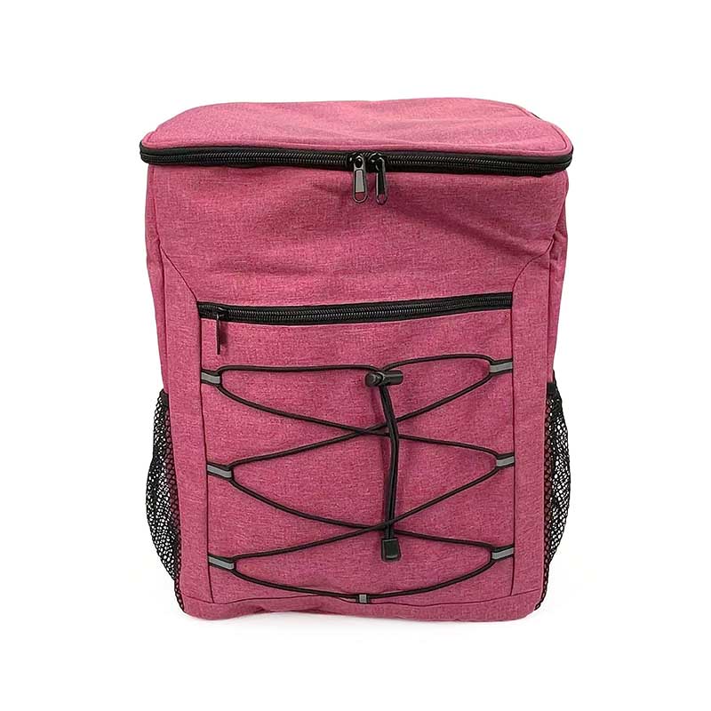 Cooler backpack style_Small size